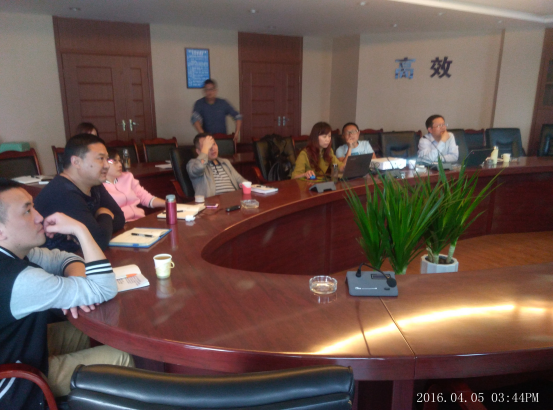 物流管理供應(yīng)鏈建設(shè)項(xiàng)目進(jìn)度簡(jiǎn)訊