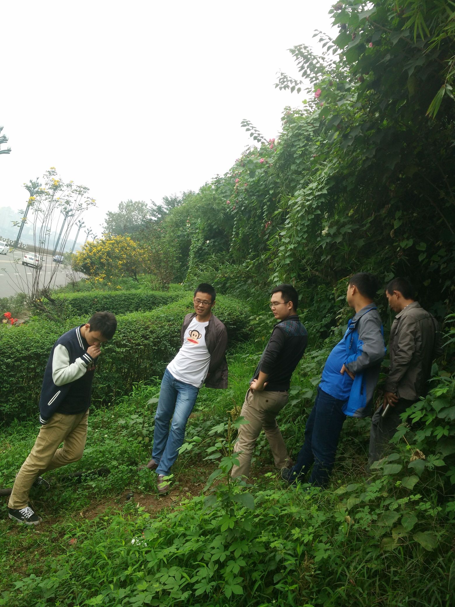 設(shè)計(jì)公司完成一水廠(chǎng)至臨港加壓泵站輸水管道施工圖設(shè)計(jì)