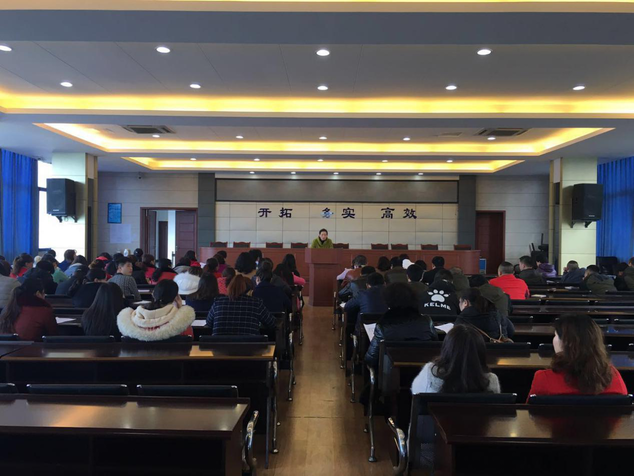 營銷部及時安排落實中心城區(qū)污水處理費(fèi)調(diào)整的相關(guān)工作