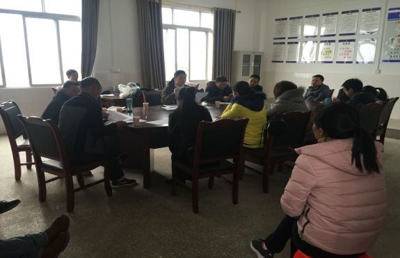 用心、用情、用勁，堅(jiān)決打贏脫貧攻堅(jiān)戰(zhàn)