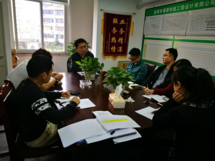 精誠團結  通力協(xié)作