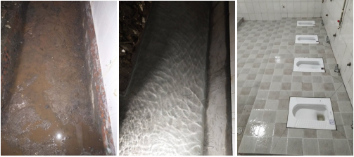 讓“方便”更方便，讓“陽(yáng)光”更有光