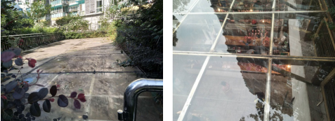 讓“方便”更方便，讓“陽光”更有光