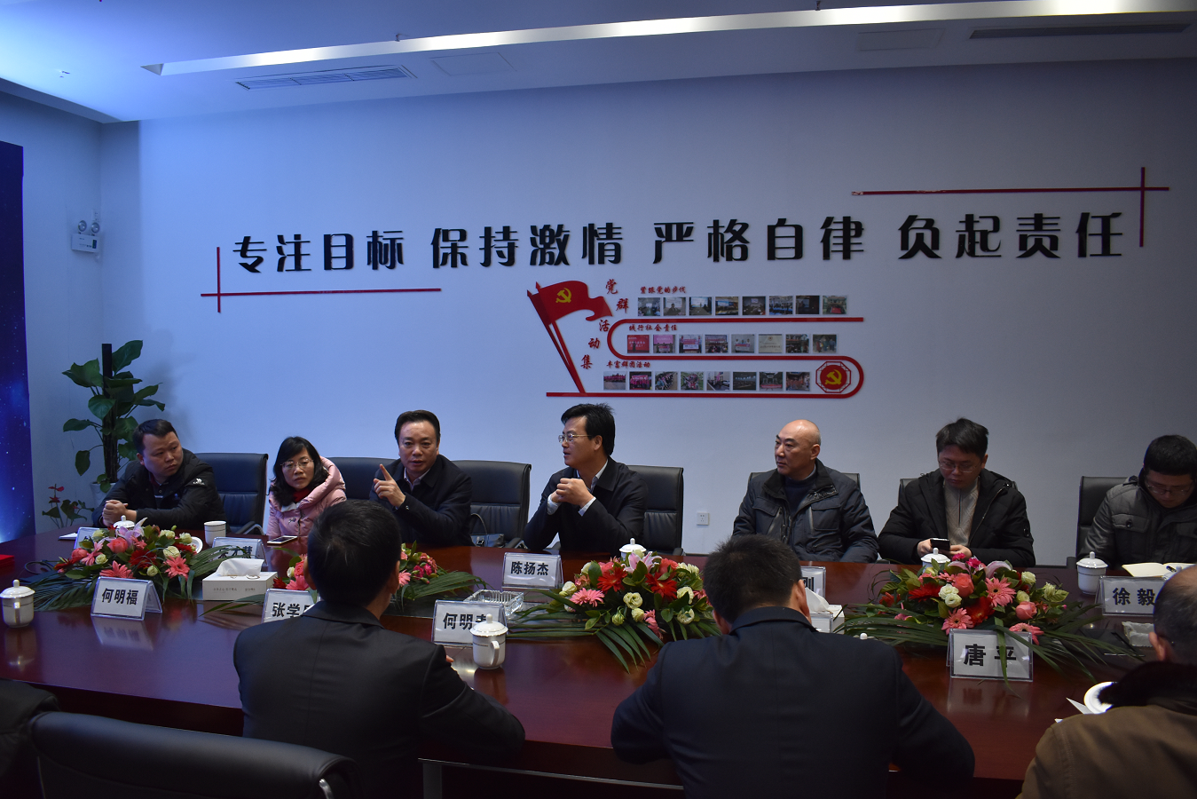 “宜賓造”產(chǎn)品助力城市發(fā)展、政府助推企業(yè)戰(zhàn)略升級