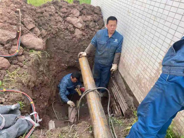 小技改，大收獲