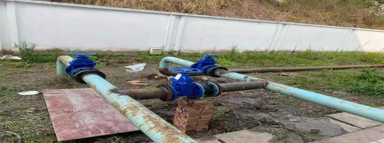 小技改，大收獲