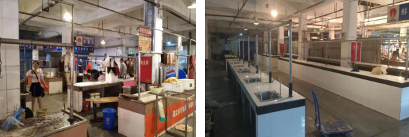 “幸福宜賓”民生出題，黨建為筆清源作答