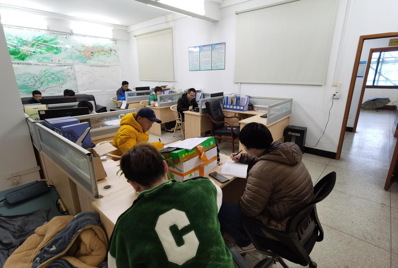生產(chǎn)技術(shù)部召開黨風廉政建設工作會