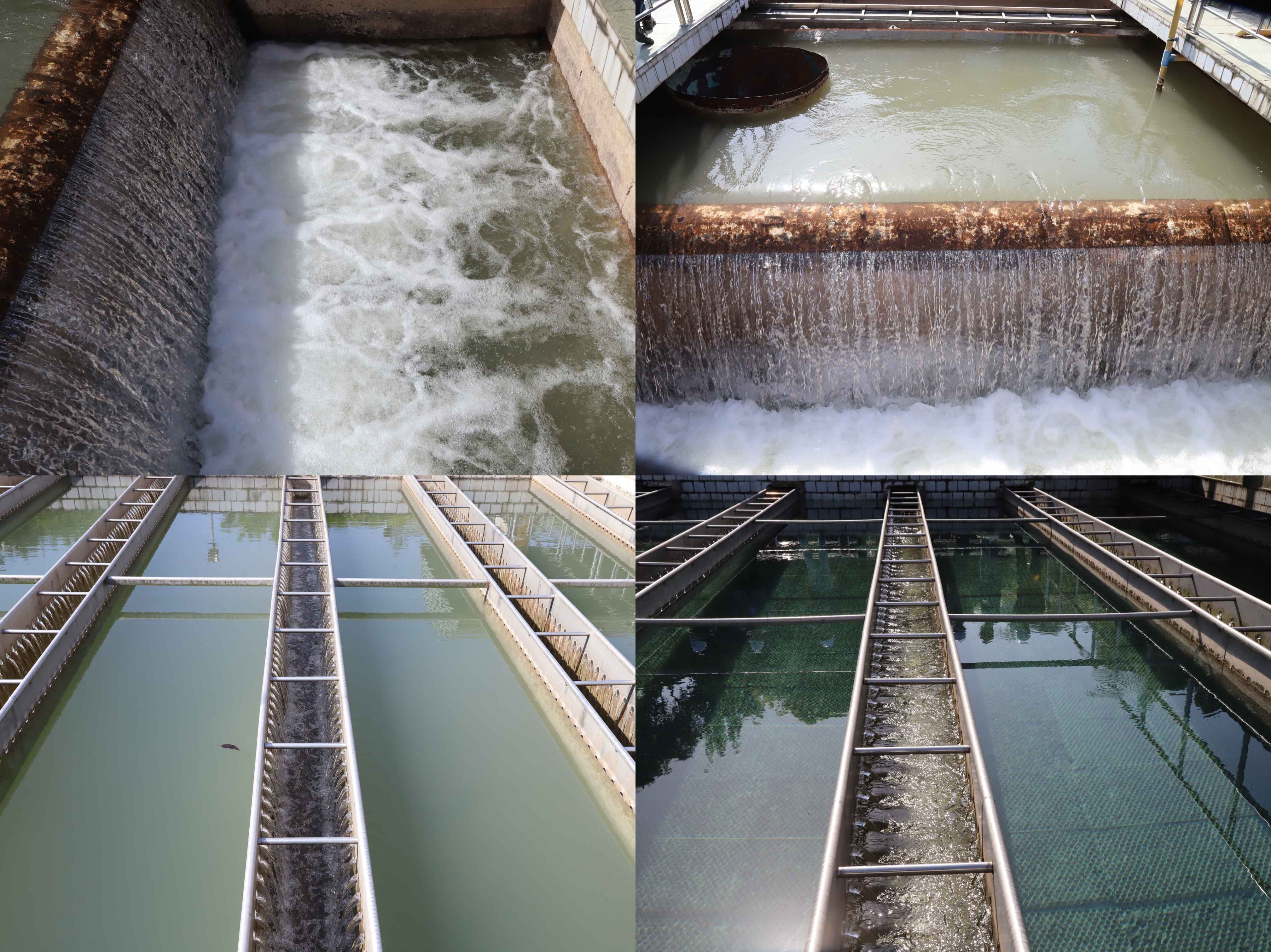 以演促練強(qiáng)本領(lǐng)，以練備戰(zhàn)鍛精兵