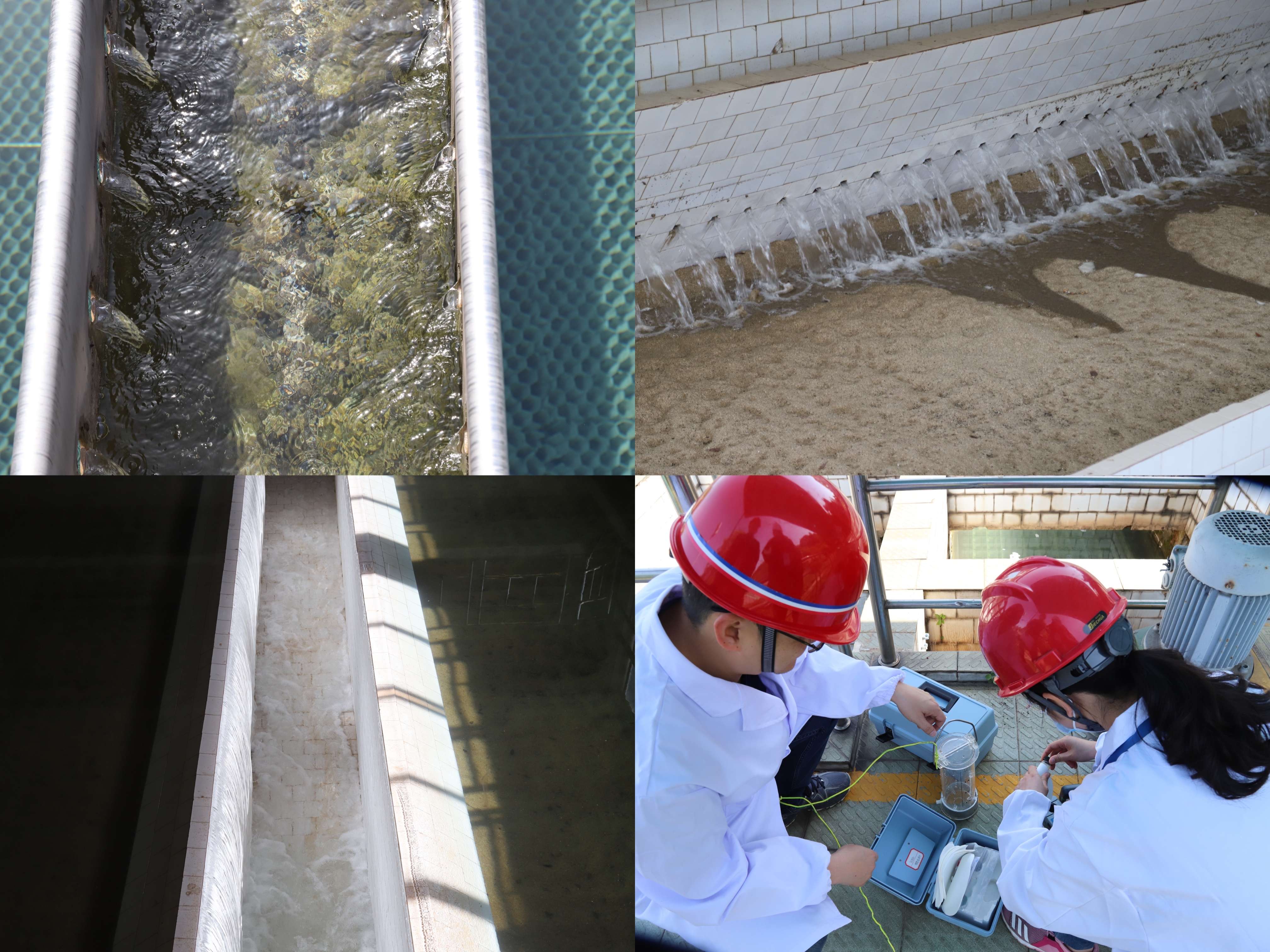 以演促練強(qiáng)本領(lǐng)，以練備戰(zhàn)鍛精兵