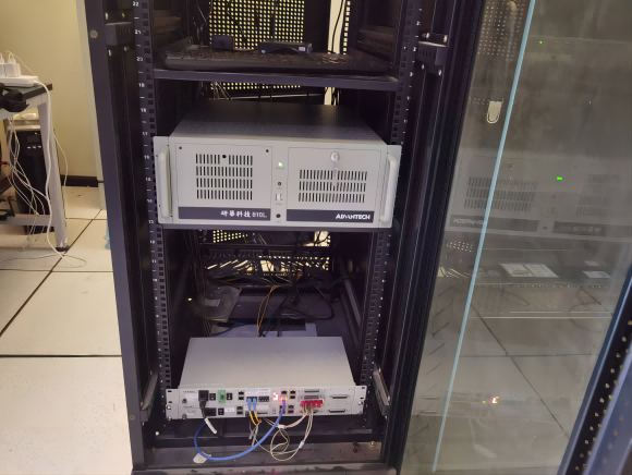 升級(jí)呼叫中心設(shè)備，提升客戶服務(wù)質(zhì)量